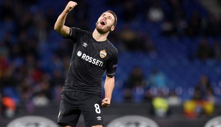 Никола Влашич