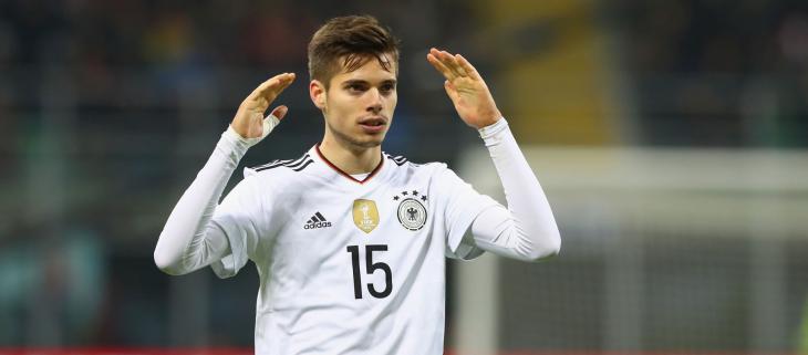 Юлиан Вайгль