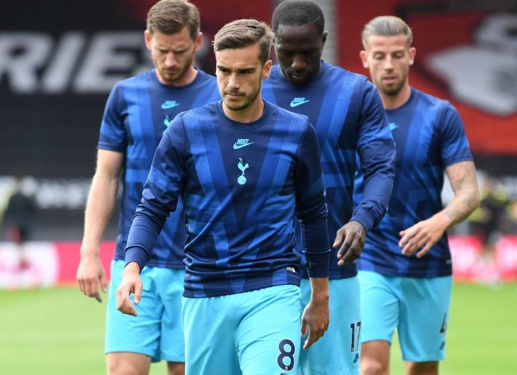 Харри Уинкс