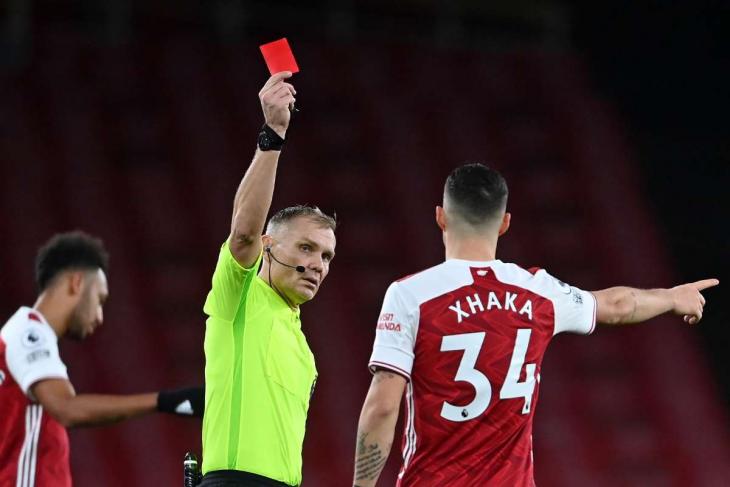 Джака переходит в Рому