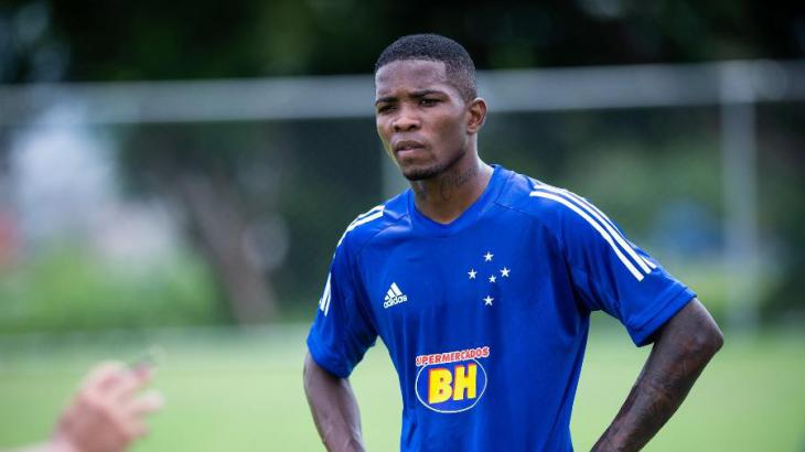 Кака Жуниор