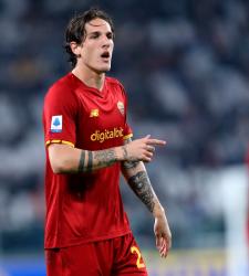 «Тоттенхэм» нашёл топ-усиление в Серии А