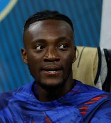 Абрахам хочет вернуться в АПЛ