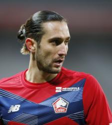 Юсуф Язиджи