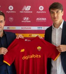 Элдор Шомуродов