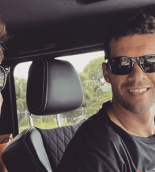 Михаэль Баллак