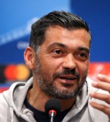 Порту Консейсау