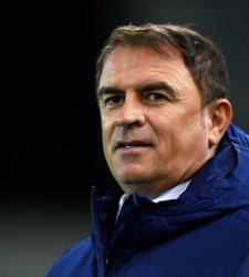 Эусебио Ди Франческо