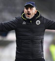 Винценцо Итальяно