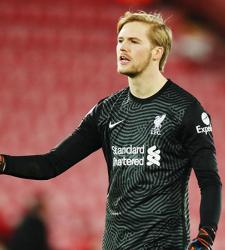 Каомхин Келлехер