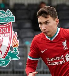 Матеуш Мусиаловски