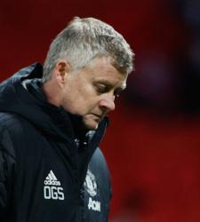 Уле Гуннар-Сульшер