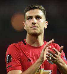 Диогу Далот