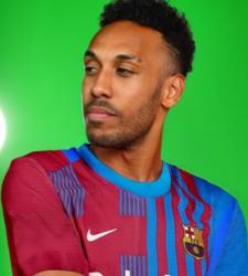 Пьер-Эмерик Обамеянг