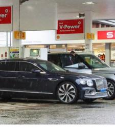 Криштиану Роналду