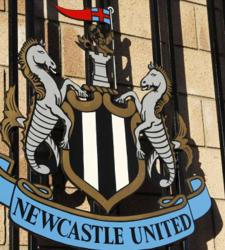 Ньюкасл Юнайтед