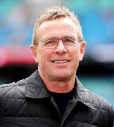 Ральф Рангник