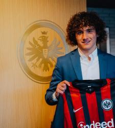 Фабио Бланко