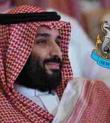 Ньюкасл Юнайтед