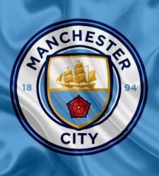 Манчестер Сити