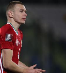 Атилла Солои