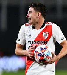 Хулиан Альварес