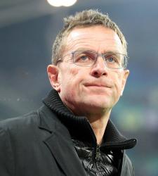 Ральф Рангник