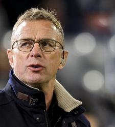 Ральф Рангник