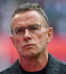 Ральф Рангник