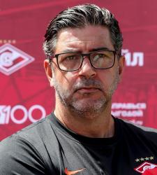 Руй Витория