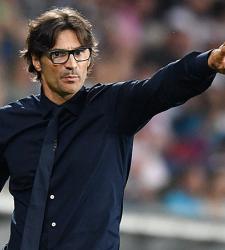 Паоло Ваноли