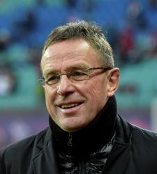 Ральф Рангник