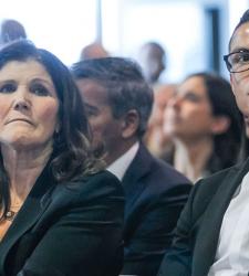 Криштиану Роналду