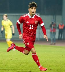 Леон Классен