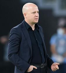 Марко Николич