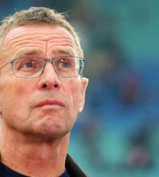 Ральф Рангник