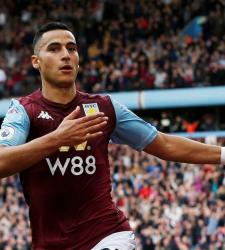 Анвар Эль-Гази