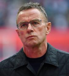 Ральф Рангник