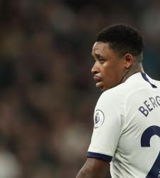 Джефет Танганг