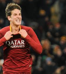 Николо Дзаньоло