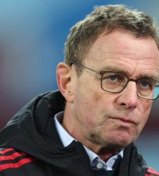 Ральф Рангник