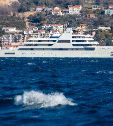 Роман Абрамович