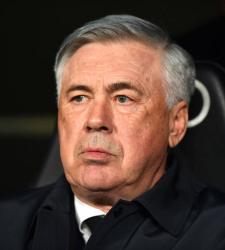 Карло Анчелотти