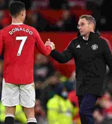 Ральф Рангник