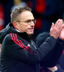 Ральф Рангник