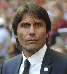 Антонио Конте