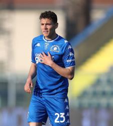 Кристьян Асллани