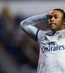 Мартино Диас