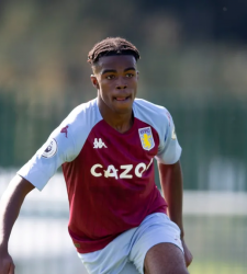 Карни Чуквуэмека