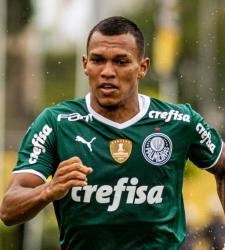 Габриэл Верон